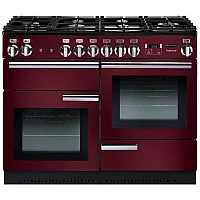 Rangemaster PROP110DFFCYC