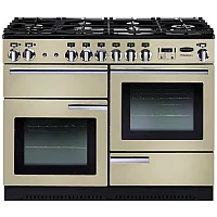 Rangemaster PROP110NGFCRC