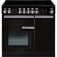 Rangemaster PROP90EIGBC