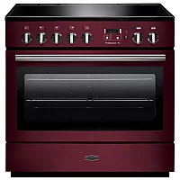 Rangemaster PROP90FXEICYC