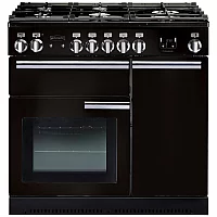 Rangemaster PROP90NGFGBC