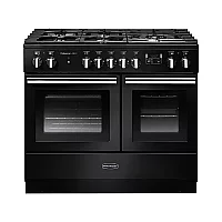 Rangemaster PROPL100FXDFFGBC