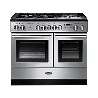 Rangemaster PROPL100FXDFFSSC