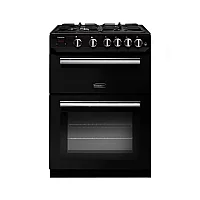 Rangemaster PROPL60NGFBLC