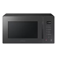 Samsung MS23T5018ACEU