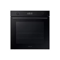 Samsung NV7B44205AKU4