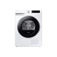Samsung DV90T6240LES1