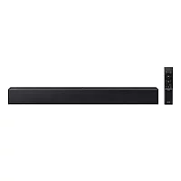 Samsung HWB400FXU