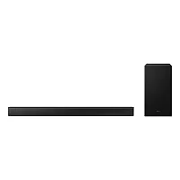 Samsung HWB650FXU