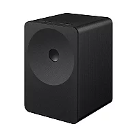 Samsung HWLS70HXU