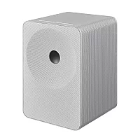 Samsung HWLS71HXU