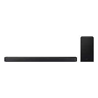 Samsung HWQ600FXU