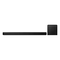 Samsung HWQ800FXU