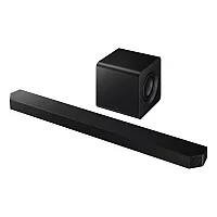 Samsung HWQ800HXU