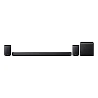 Samsung HWQ930FXU