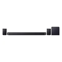 Samsung HW Q990H