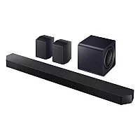 Samsung HW Q990H