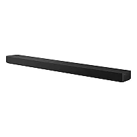 Samsung HWQS90HXU