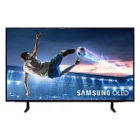 Samsung QE42S90FAEXXU