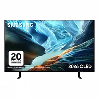 Samsung QE42S90HAEXXU