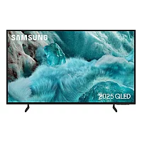 Samsung QE43Q7F2AUXXU