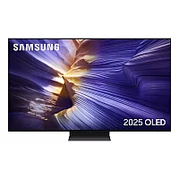 Samsung QE48S90FAEXXU
