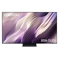 Samsung QE48S95HHEXXU