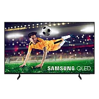 Samsung QE55Q7F2AUXXU
