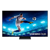 Samsung QE55S90FAEXXU
