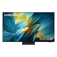 Samsung QE55S95FA