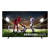 Samsung QE65Q7F2AUXXU