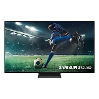 Samsung QE65S90FA