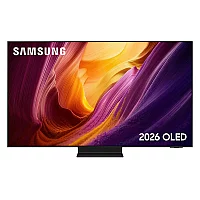 Samsung QE65S95HF