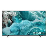Samsung QE75Q7F2AUXXU