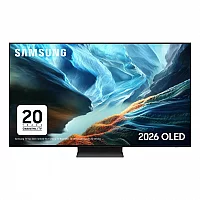 Samsung QE83S90HAEXXU