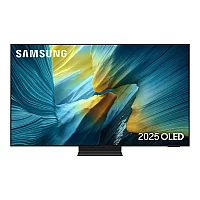 Samsung QE83S95FAEXXU