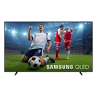 Samsung QE85Q7F2AUXXU