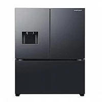 Samsung RF50C532EB1 EU