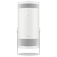Samsung SPLFF3CLAXXXU