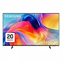 Samsung UE43M70HA