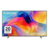 Samsung UE85M70HA