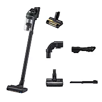 Samsung VS20C8522TNEU