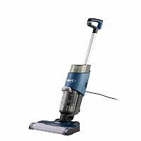 Shark WD110UK