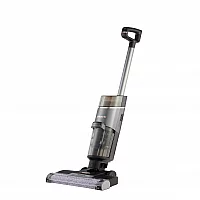 Shark WD210UK
