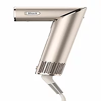 Shark HD440SLUK