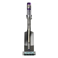 Shark IP3251UKT