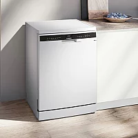Siemens SN23EW04MG