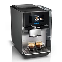 Siemens TP705GB1