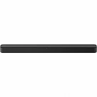 Sony HTSF150CEK