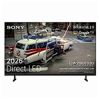 Sony K50S25M2PB.UKA